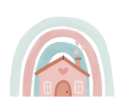 Bungalow Bairns - logo